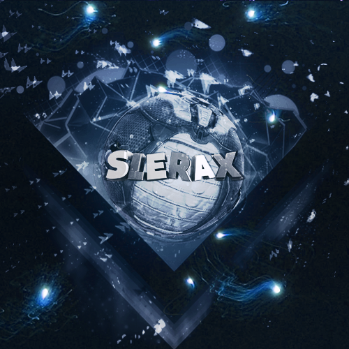 sleraxtm@gmail.com